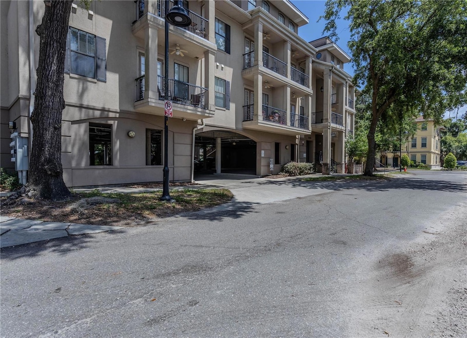For Rent $2,600/month
