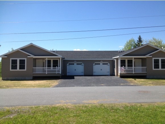 36 Daniels Dr unit 1, Barre, VT 05641 - photo 1