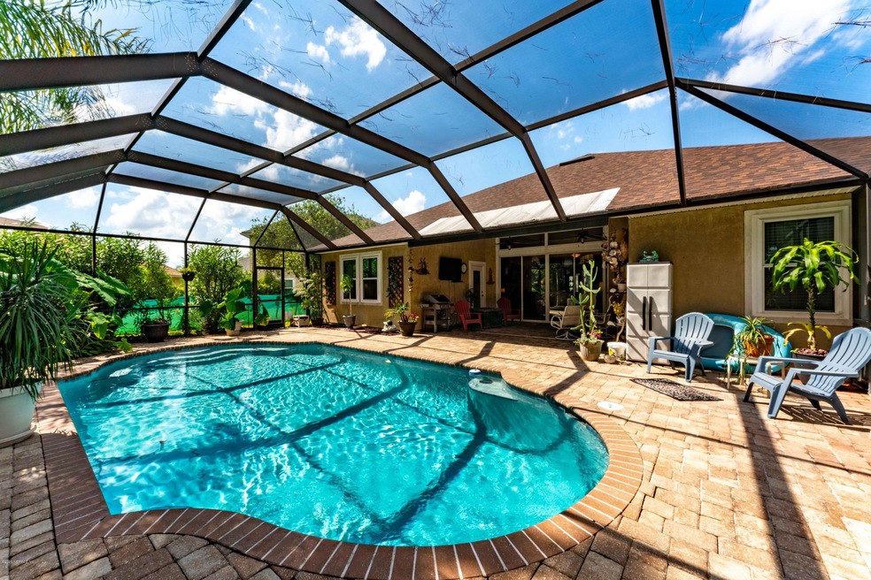 Patio and Pool (6)