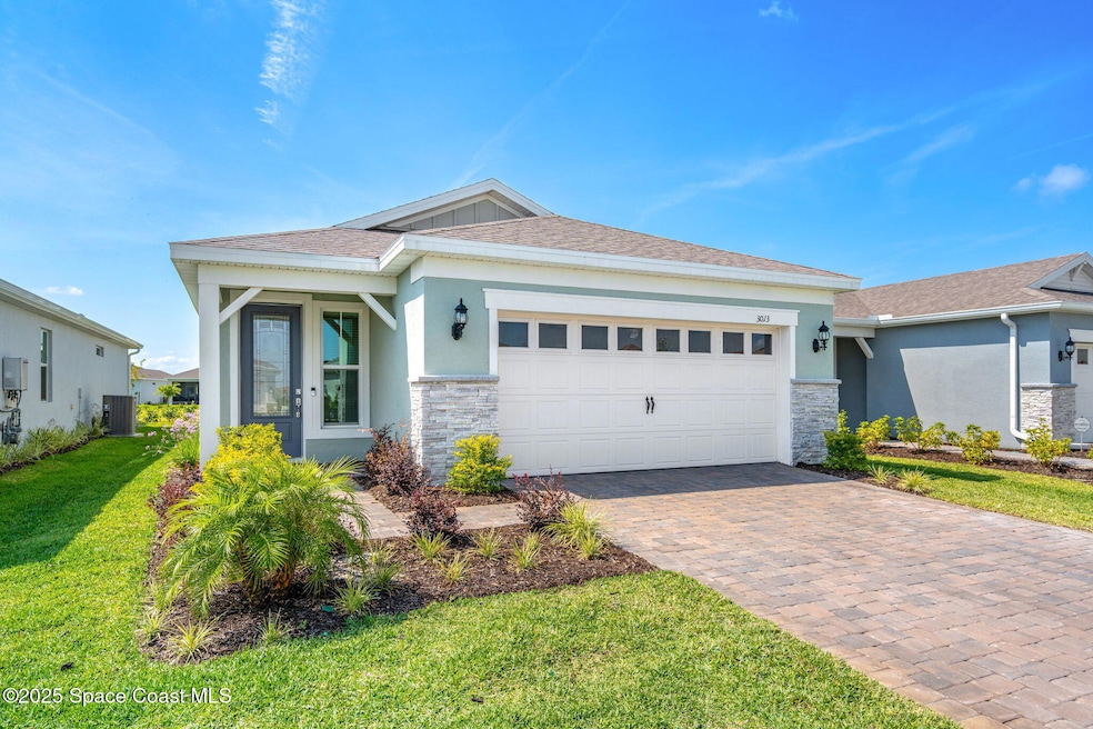 3013 Tidepool PL