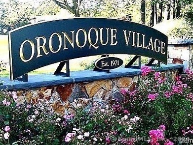 775 Pootatuck Ln unit A, Stratford, CT 06614 - photo 1