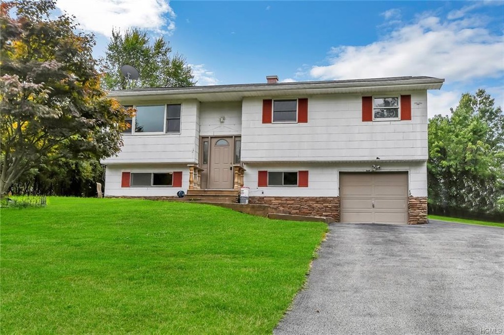 23 Sears Rd, Monroe, NY 10950 - photo 1