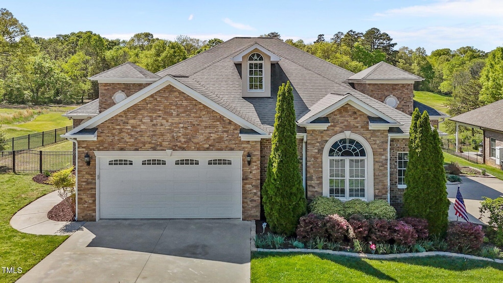 Sold $392,500 • Co-Listing Agent