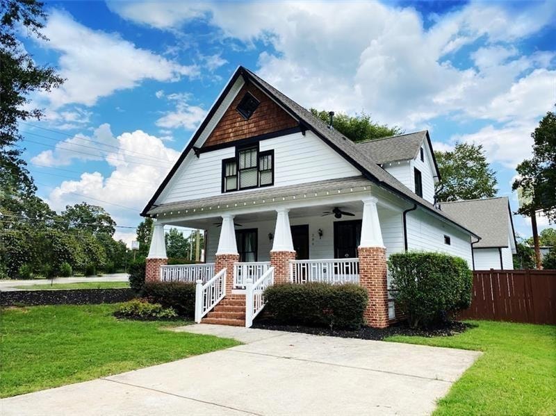 For Rent $3,150/month