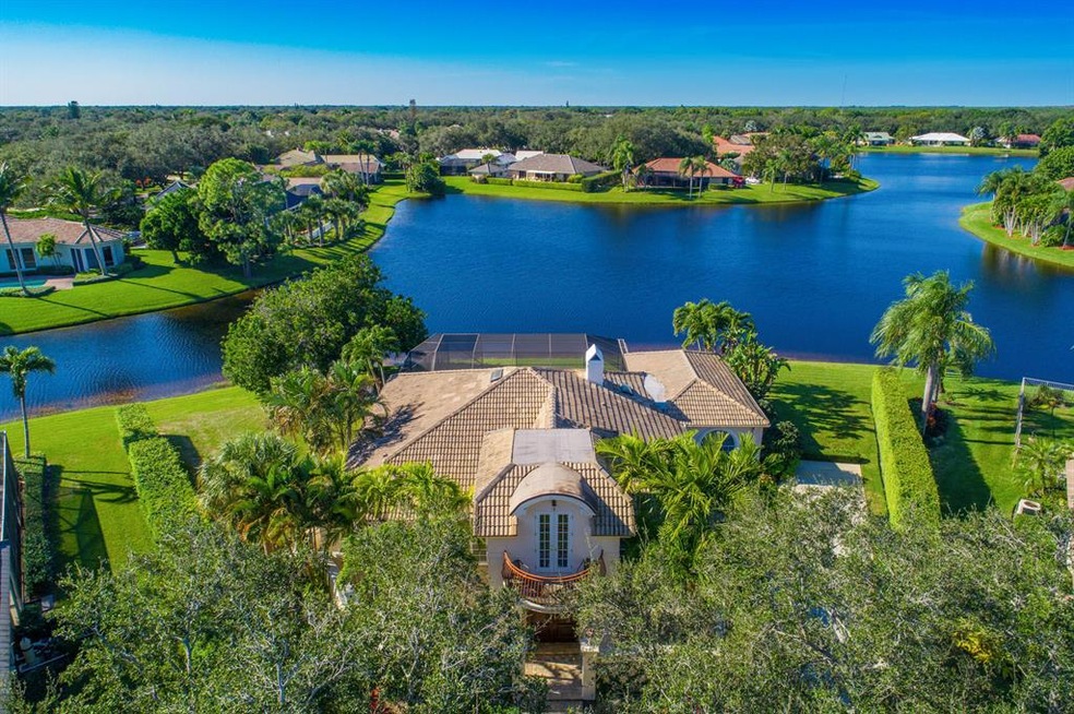 10265 SE Banyan Way, Tequesta, FL 33469