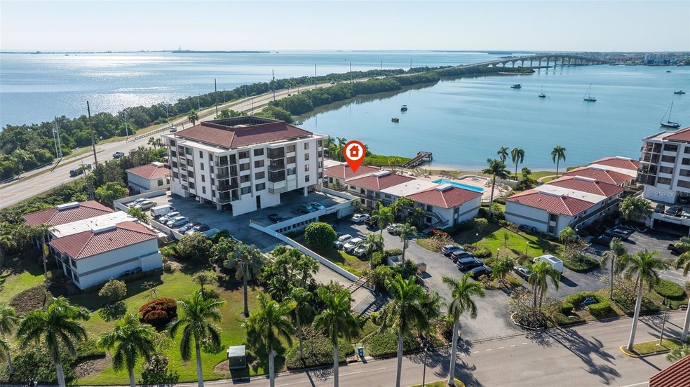 6365 Bahia Del Mar Blvd unit 212, Saint Petersburg, FL 33715 - photo 1