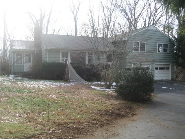 17 Lords Hill Way, Wilton, CT 06897 - photo 1