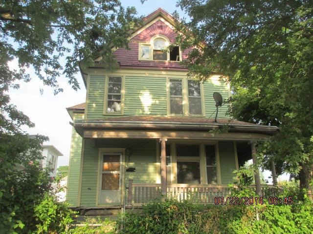 903 N 12   107 W stone 001