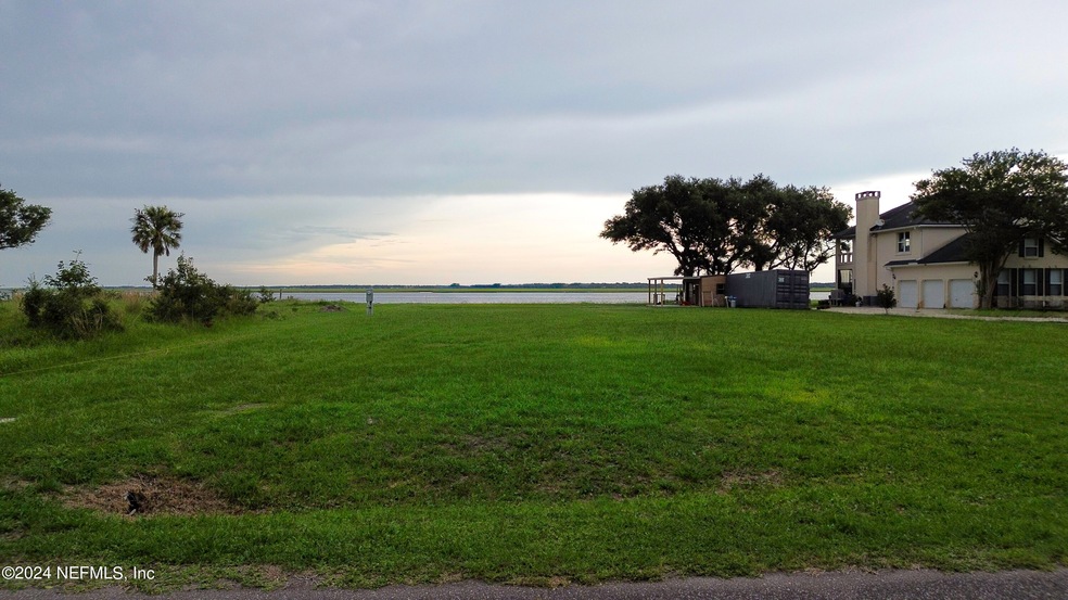 DJI_0996-Edit