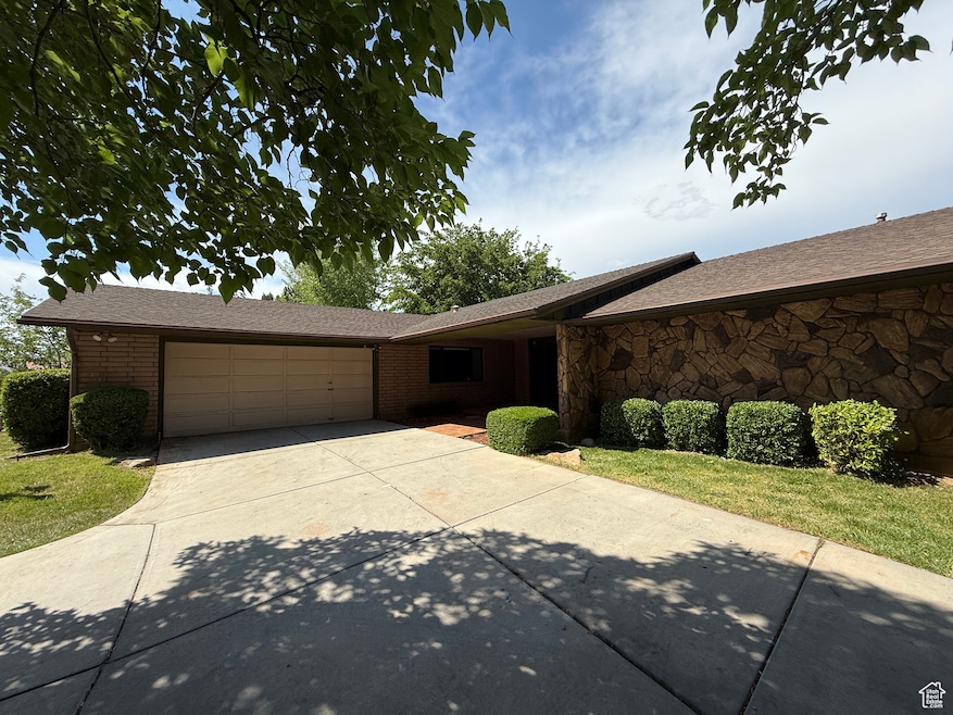 For Sale $595,000