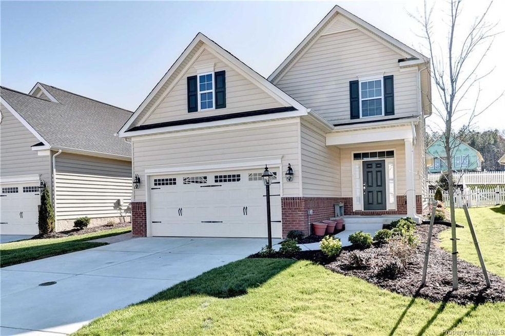 3920 Ethan Lane