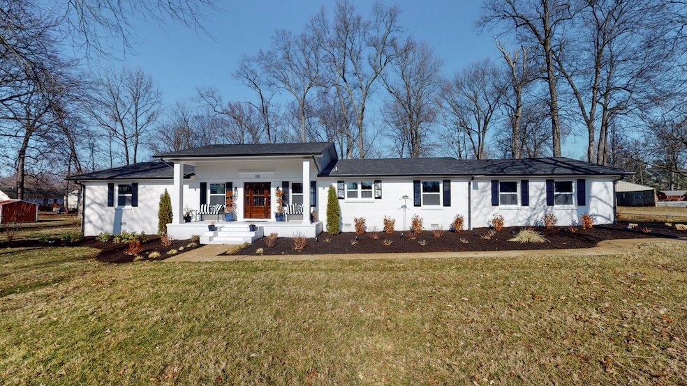 102 Hood Trail, Portland, TN 37148 - photo 1