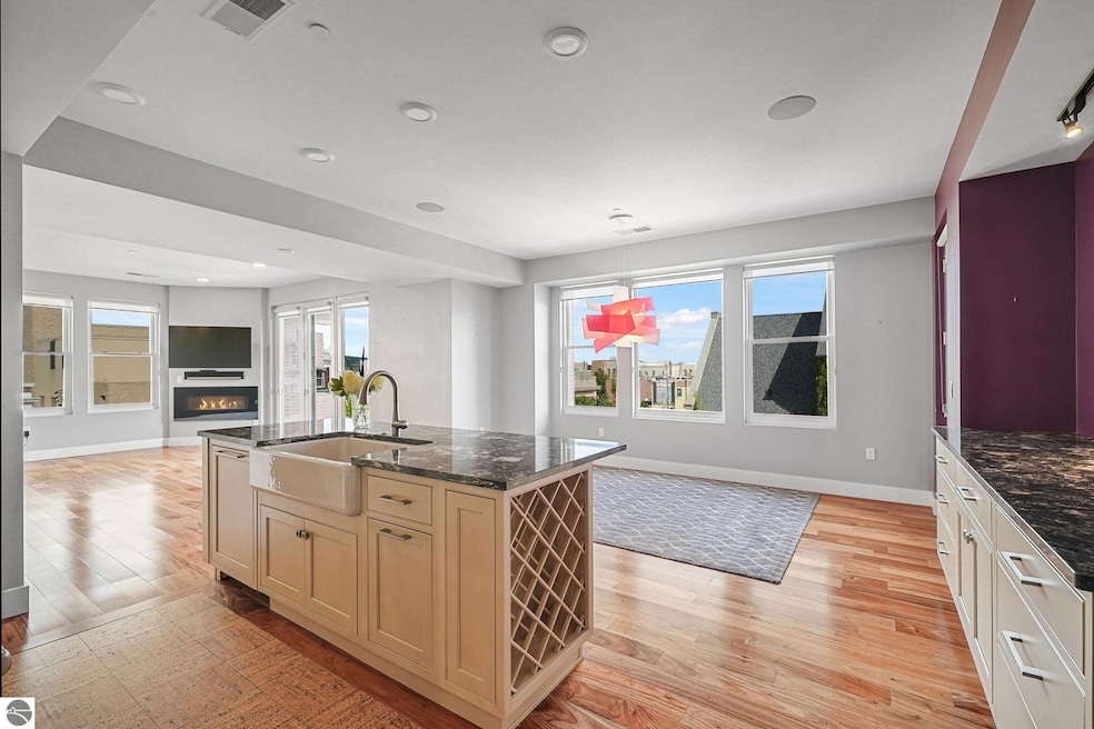 215 Washington St unit Suite 3C, Traverse City, MI 49684 - photo 1