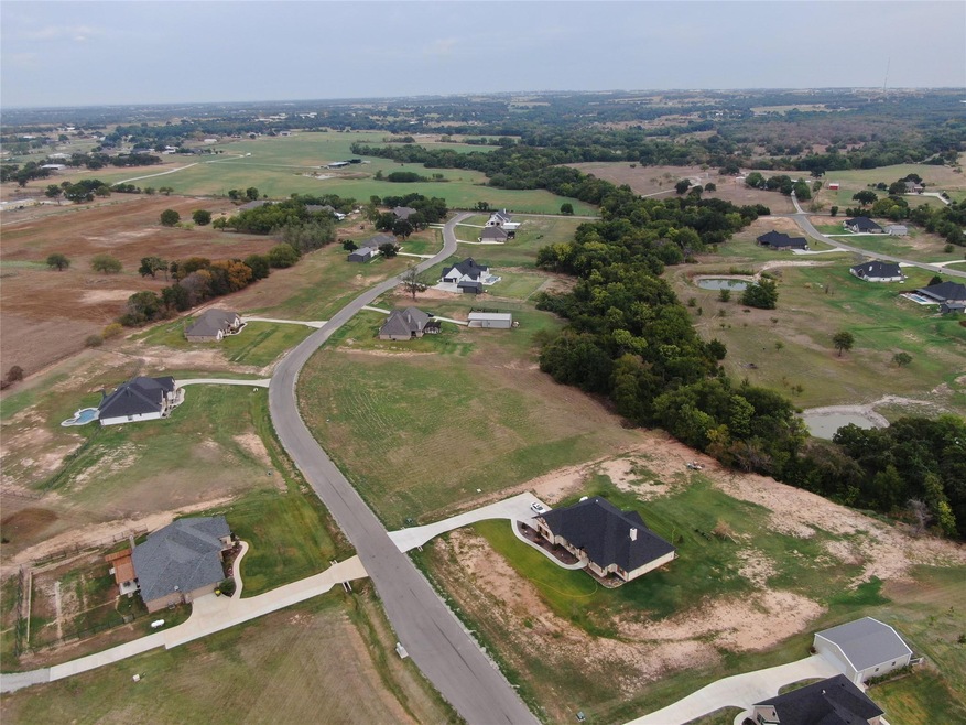 145 Proctor Ln, Decatur, TX 76234 - photo 1