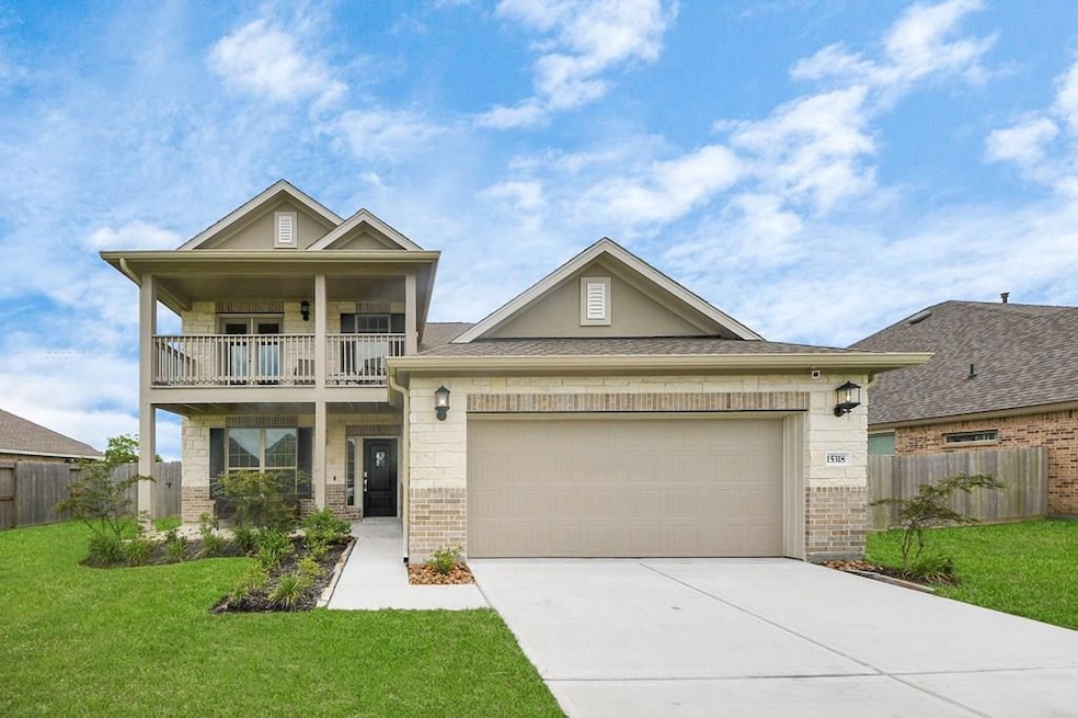 For Sale $475,000
