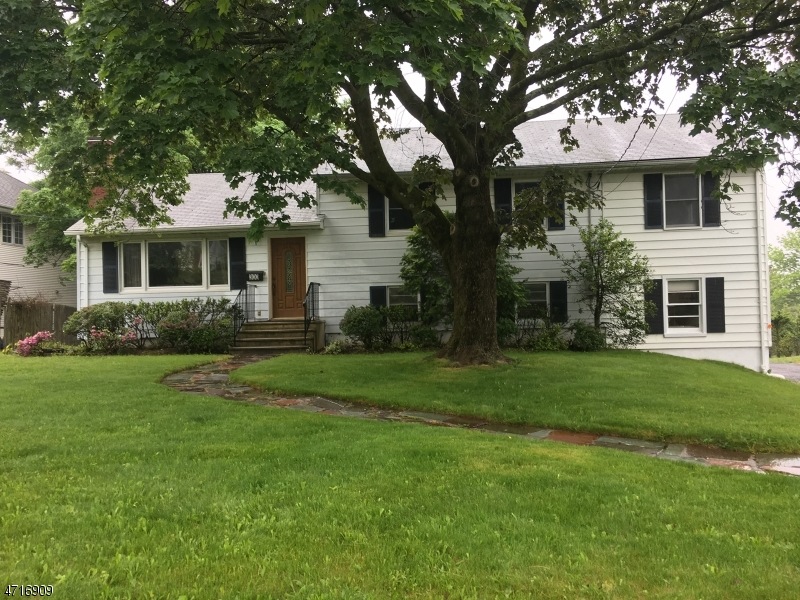 300 E Mount Pleasant Ave, Livingston, NJ 07039 - photo 1