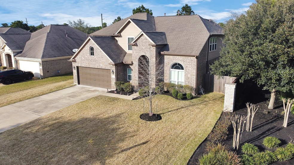 15302 Zenith Glen Ln, Cypress, TX 77429 - photo 1