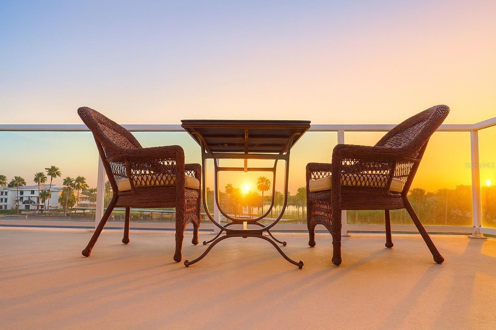 Regatta Beach Club unit S214, Clearwater Beach, FL 33767 - photo 1