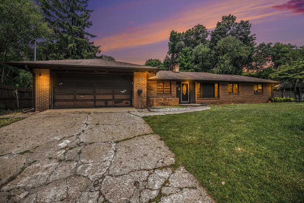 Sold $227,000 • Co-Listing Agent