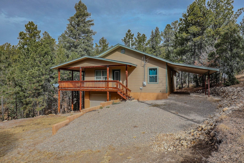 For Sale $469,000