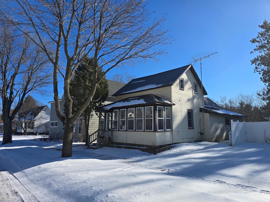 Under Contract $174,900 • Co-Listing Agent