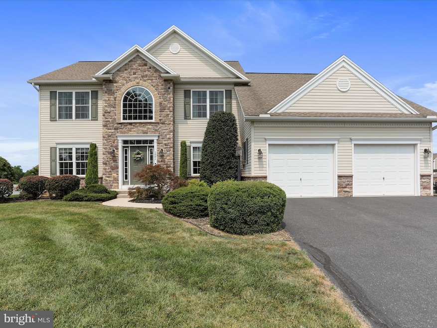 For Sale $489,900