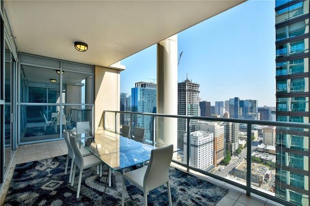 Sold • Co-Listing Agent