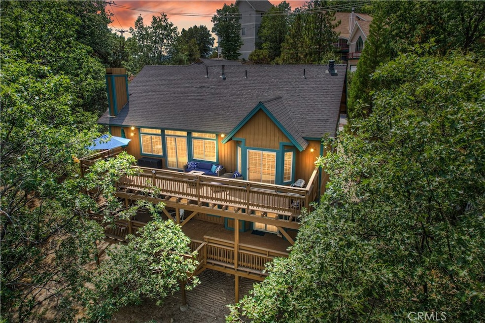 Sold $795,000