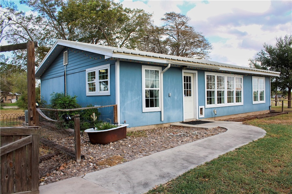For Sale $289,000