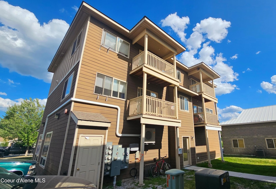 For Sale $198,000