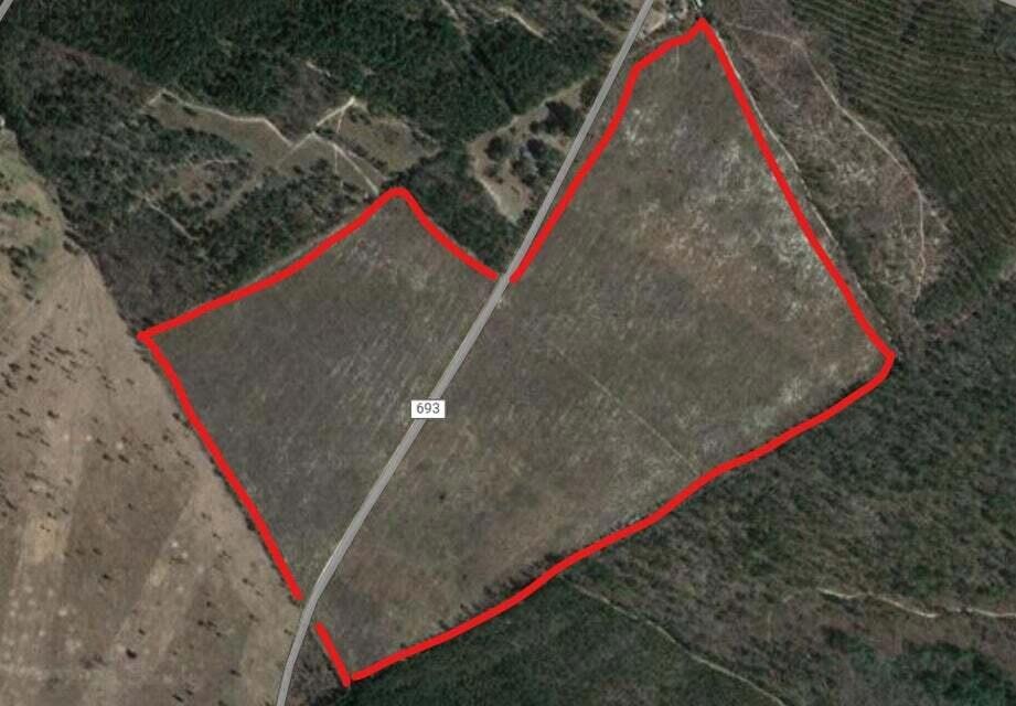 huntmap
