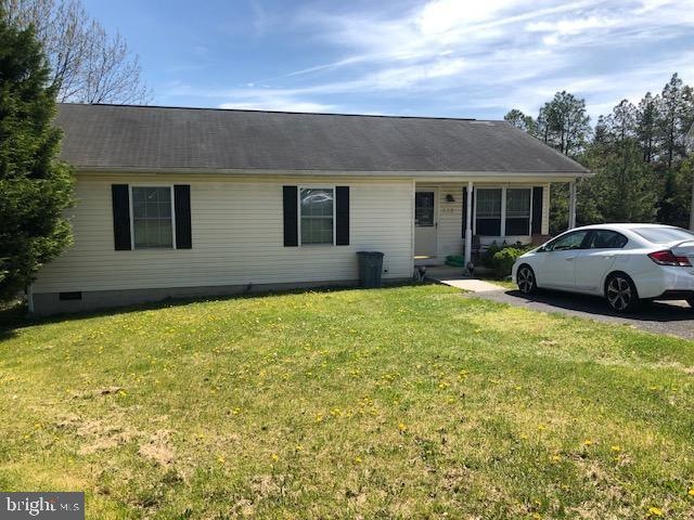 Sold $235,000