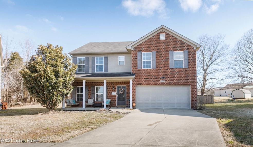 10502 Evanwood Dr, Louisville, KY 40228 - photo 1