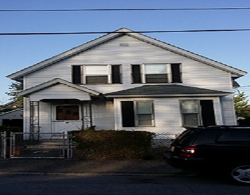 68 S Loring St, Lowell, MA 01851 - photo 1