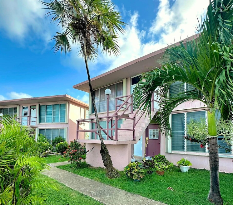 20250530202934705609000000-o