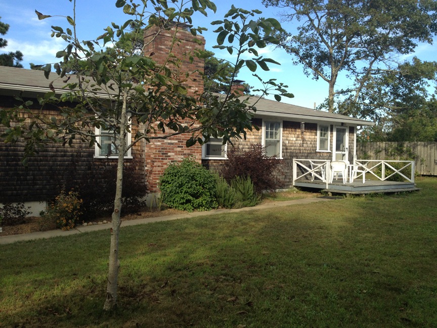 42 The Blvd, Edgartown, MA 02539 - photo 1