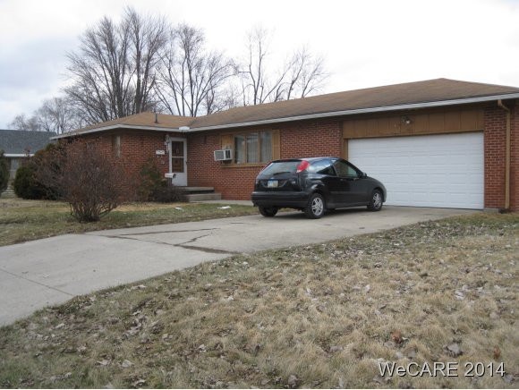 unlisted-address, Lima, OH 45804 - photo 1