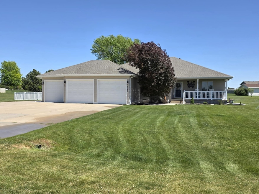 For Sale $529,900