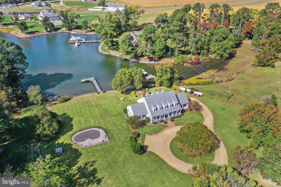 For Sale $1,499,000