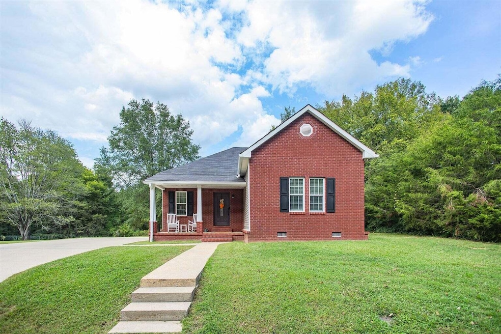 For Sale $299,000