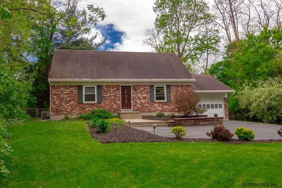 1836 Union St, Schenectady, NY 12309 - photo 1