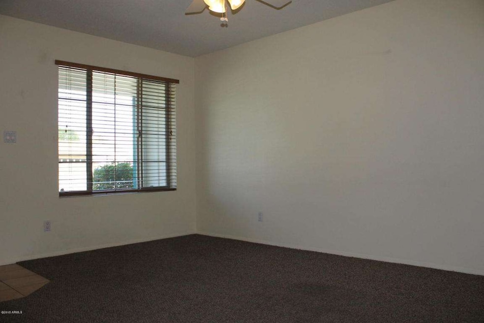 2533 E Harmony Ave, Mesa, AZ 85204 - photo 1