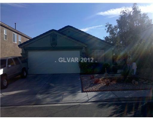 Property Photo.