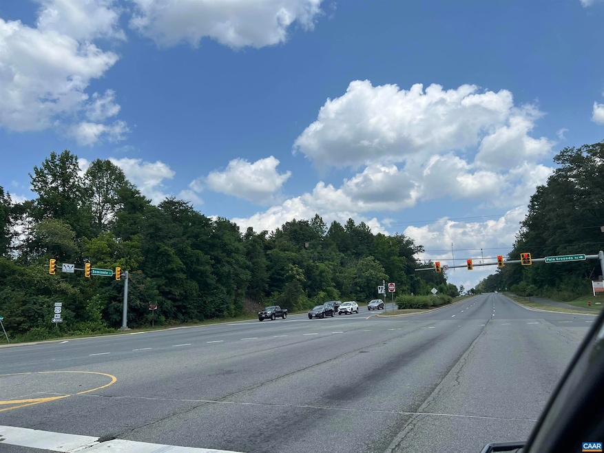 0 Seminole Trail unit 655181, Charlottesville, VA 22911 - photo 1