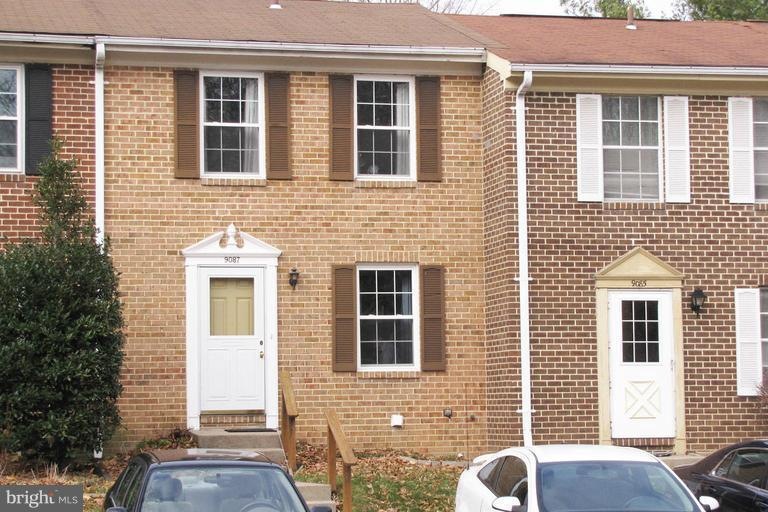 9087 Lambskin Ln, Columbia, MD 21045 - photo 1