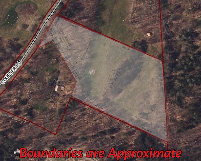 Sold $85,000 • Co-Listing Agent