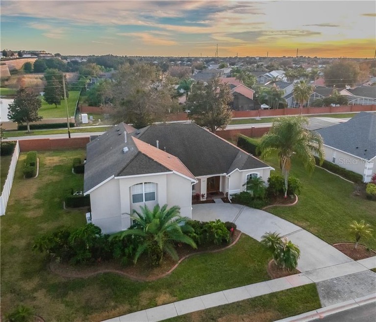 Sold $460,000 • Co-Listing Agent