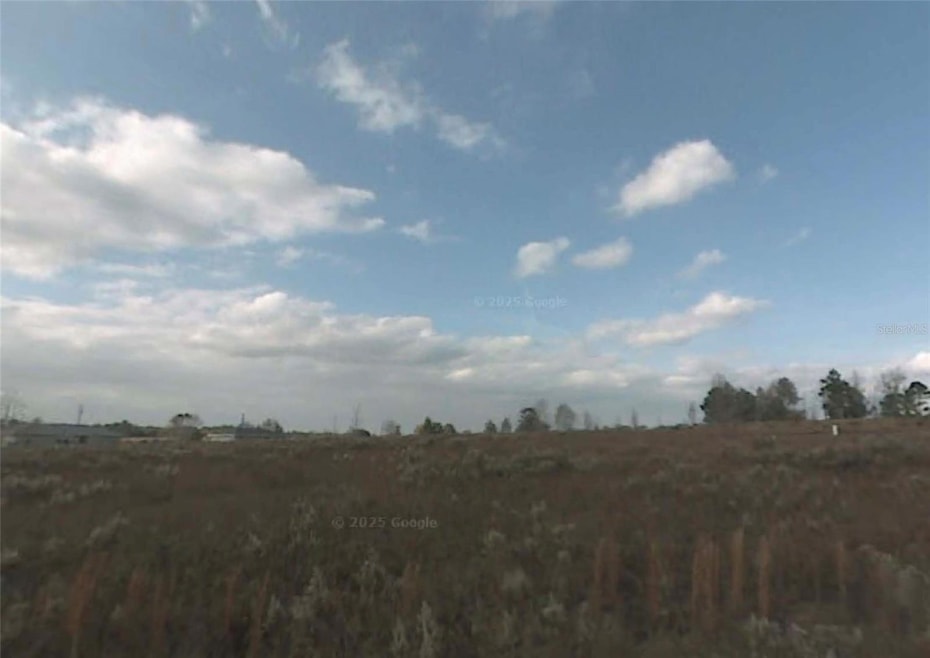 0 SW 149th Ct unit MFRO6363264, Ocala, FL 34481 - photo 1