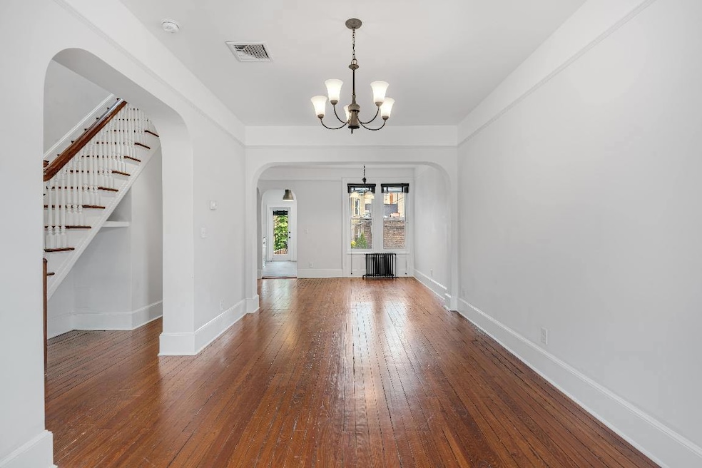 Sold $1,450,000 • Co-Listing Agent