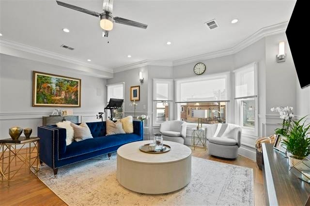 31 Grace St unit 2, Jersey City, NJ 07307 - photo 1